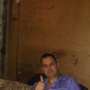 ���������� ����, ���� ������� ����, 33 ����, ������������ ��� ������, ����� � ���������, c�������� ���������