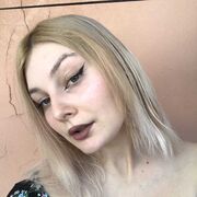  ,  , 22