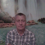  ,   , 59 ,   