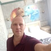 ���������� ������, ���� ������� ����, 36 ���, ������������ ��� ������, ����� � ���������, ���������