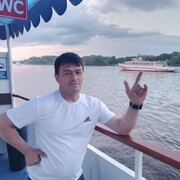   ,   Azizbek, 30 ,   ,   , c 