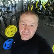  ,   , 51 ,   ,   , c , 