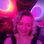 ���������� �������, ���� ������� ������, 48 ���, ������������ 