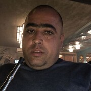  ,   , 42 ,   ,   