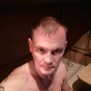  ,   , 40 ,   c 