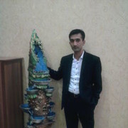 ���������� ����, ���� ������� Elxan, 47 ���, ������������ ��� ������