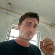 ���������� ���������, ���� ������� Ne, 31 ���, ������������ ��� ������, ����� � ���������, c�������� ���������, ���������