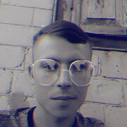  ,   , 26 ,   ,   , c 