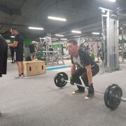  ,   , 51 ,   ,   , c 