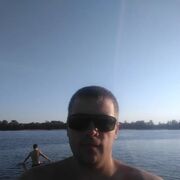  ,   Ruslan, 36 ,   ,   , c , 
