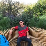 ���������� �������, ���� ������� �����, 35 ���, ������������ ��� ���������