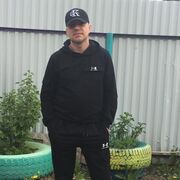 ���������� ����-���������, ���� ������� �������, 41 ���, ������������ ��� ������, ����� � ���������, c�������� ���������, ���������