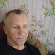  -,   Alexander, 48 ,   ,   