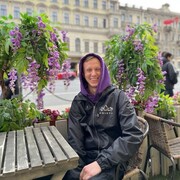 ���������� �����-���������, ���� ������� �����, 33 ����, ������������ ��� ������