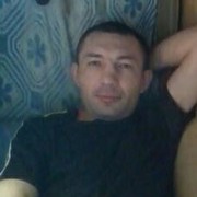  ,  , 35