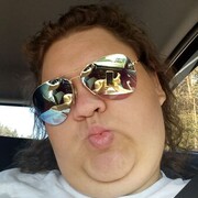 ���������� ������, ���� ������� Amina, 24 ����, ������������ ��� c�������� ���������