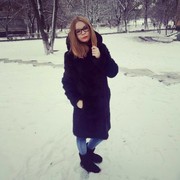 ���������� ����, ���� ������� Niko_letta, 28 ���, ������������ ��� ������, ����� � ���������, c�������� ���������