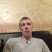 ���������� �����������, ���� ������� ����, 40 ���, ������������ ��� ������, ����� � ���������