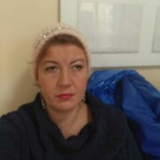  ,   , 46 ,   , 