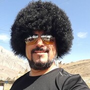  ,   Levan, 44 ,   ,   , c 