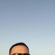  ,   Oleg, 50 ,   ,   , c 