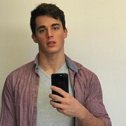 ���������� ������-��-����, ���� ������� ������, 38 ���, ������������ ��� ����� � ���������, c�������� ���������