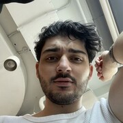 ���������� ������, ���� ����� Hi, 25 ���, ������������ ��� ������, ����� � ���������