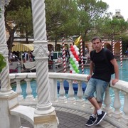 ���������� ������, ���� ������� ��������, 38 ���, ������������ ��� ������, ����� � ���������, c�������� ���������