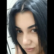  ,   Farangiz, 34 ,   ,   