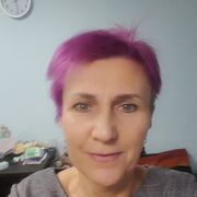  ,   , 57 ,     , c 