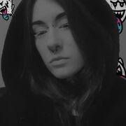   ,   , 22 ,   ,   , 