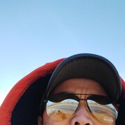 ���������� �������, ���� ������� Timur, 35 ���, ������������ ��� ������, ����� � ���������