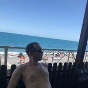  ,   , 50 ,   ,   , c , 