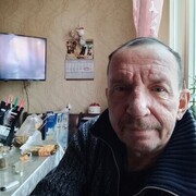 ���������� �����-���������, ���� ������� ������, 56 ���, ������������ ��� ������, ����� � ���������, ���������