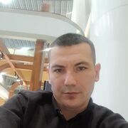 ���������� ������, ���� ������� Lawyer, 36 ���, ������������ ��� ������, ����� � ���������