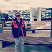 ���������� ��������, ������� ���������, 31