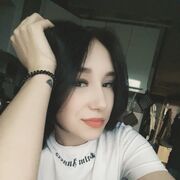 ���������� ������, ���� ������� ��������, 21 ���, ������������ ��� ���������