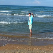 ���������� ���������, ���� ������� ������, 36 ���, ������������ ��� ������, ����� � ���������, c�������� ���������