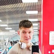  ,   , 30 ,   ,   , 