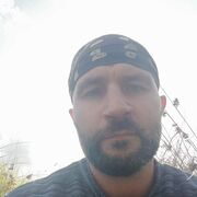  ,   , 44 ,   ,   , c 