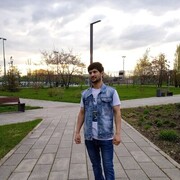  ,   Zabikhullakh, 29 ,   ,   