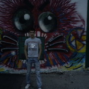 ���������� ���������, ���� ������� �����, 33 ����, ������������ ��� ������, ����� � ���������, c�������� ���������