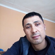  ,   , 42 ,   ,   , 