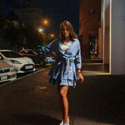 ���������� ����������, �����