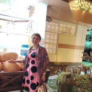 ���������� ����-���������, ���� ������� �������, 53 ����, ������������ ��� c�������� ���������