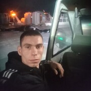 ,   , 29 ,   ,   