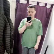 ���������� ����������, ���� ������� �������, 34 ����, ������������ 