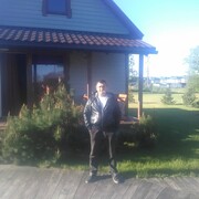 ���������� �������, ���� ������� �������, 51 ���, ������������ ��� ������, ����� � ���������, c�������� ���������