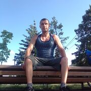 ���������� ������-��-����, ���� ������� ������, 33 ����, ������������ ��� ����� � ���������, c�������� ���������