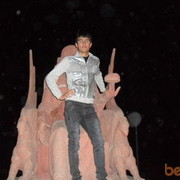 ���������� �������, ���� ������� 985242126���, 34 ����, ������������ ��� ������, ����� � ���������, c�������� ���������